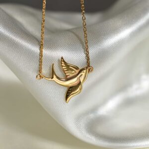 Golondrina